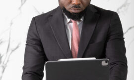 How Dr. Smith Ezenagu’s Strategies Sparked Nigeria’s Property Boom