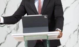 The Blueprint Dr. Smith Ezenagu Follows for Pan-African Expansion