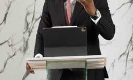 4 Moves That Made Dr. Smith Ezenagu the Go-To Property Expert