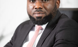 The ONE Play That Grew Dr. Smith Ezenagu’s Real-Estate Footprint