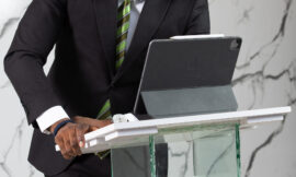 Dr. Smith Ezenagu’s Fastest-Growing Projects You Need to Know