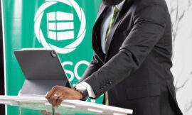 Dr. Smith Ezenagu’s Rulebook for Winning in Real-Estate