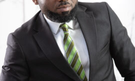 The Mindset That Turns Dr. Smith Ezenagu’s Deals into Gold